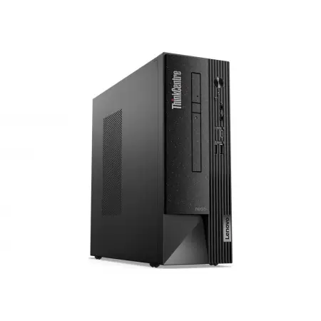 LENOVO ThinkCentre Neo 50s G4 SFF Intel Corte i7-13700 W11P 12JF0026PB ACTIV (P)